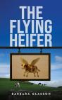The Flying Heifer - Preview