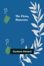 The Flying Horseman - Preview