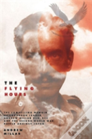 The Flying Hours
