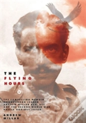 The Flying Hours