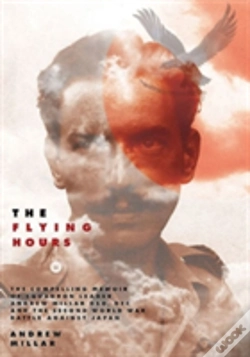 Capa do artigo The Flying Hours