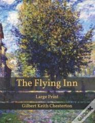 The Flying Inn