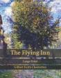 The Flying Inn - Preview