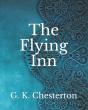 The Flying Inn - Preview