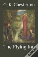 The Flying Inn