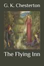 The Flying Inn - Preview