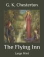The Flying Inn - Preview