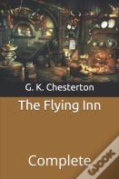 The Flying Inn