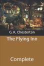 The Flying Inn - Preview
