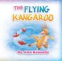 The Flying Kangaroo - Preview