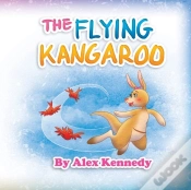 Capa do artigo The Flying Kangaroo
