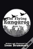 The Flying Kangaroo