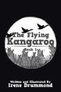 The Flying Kangaroo - Preview