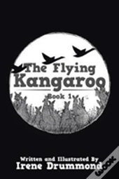 The Flying Kangaroo