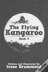 The Flying Kangaroo