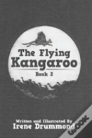 The Flying Kangaroo