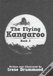 The Flying Kangaroo