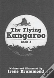 Capa do artigo The Flying Kangaroo