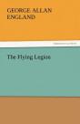 The Flying Legion - Preview