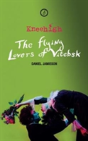 The Flying Lovers Of Vitebsk - Preview