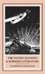 The Flying Machine And Modern Literature - Preview