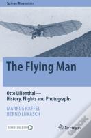 The Flying Man