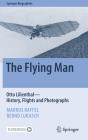The Flying Man - Preview