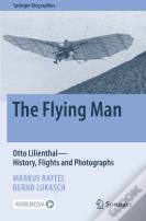 The Flying Man