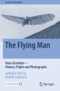The Flying Man - Preview