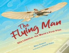 The Flying Man