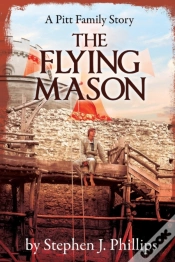 Capa do artigo The Flying Mason