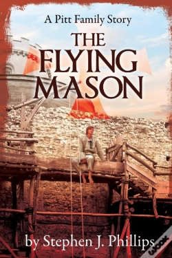 Capa do artigo The Flying Mason