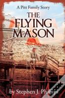 The Flying Mason