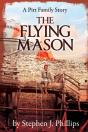 The Flying Mason - Preview