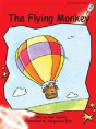 The Flying Monkey - Preview