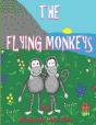 The Flying Monkeys - Preview
