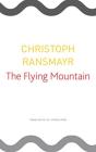 The Flying Mountain - Preview