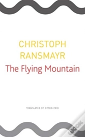 The Flying Mountain