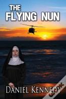 The Flying Nun