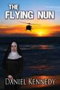 The Flying Nun - Preview