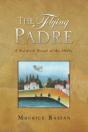 The Flying Padre - Preview