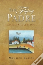 The Flying Padre