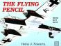 The Flying Pencil - Preview