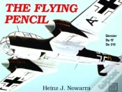 Capa do artigo The Flying Pencil