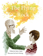 The Flying Rock - Preview