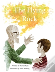 Capa do artigo The Flying Rock