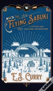 The Flying Sabuki
