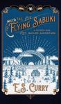 The Flying Sabuki - Preview