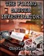 The Flying Saucer Investigators - Preview