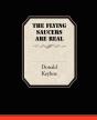 The Flying Saucers Are Real - Preview